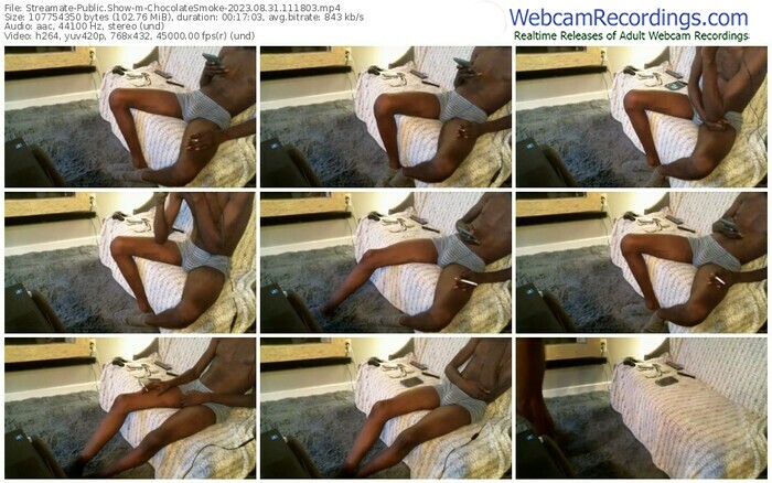 streamate-chocolatesmoke-08-31-2023-11-18-03