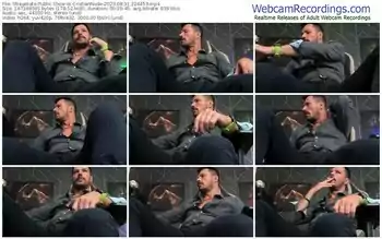 streamate-cristiannude-08-31-2023-22-44-53