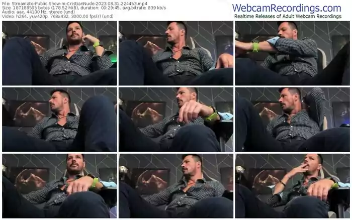 streamate-cristiannude-08-31-2023-22-44-53