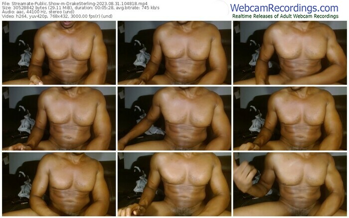 streamate-drakesterling-08-31-2023-10-48-18