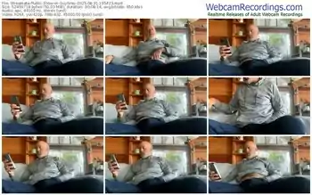 streamate-guygrey-08-31-2023-10-54-23