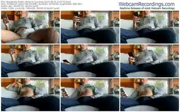 streamate-guygrey-08-31-2023-11-07-32