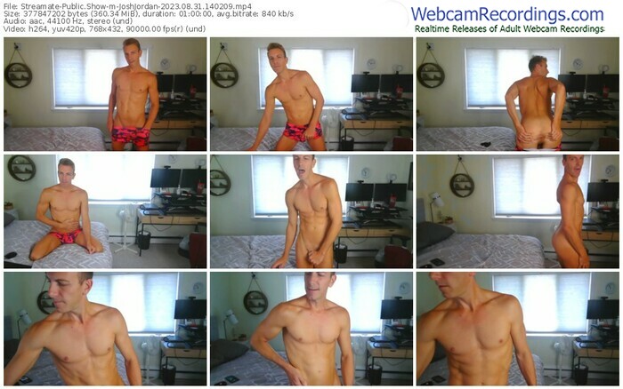 streamate-joshjordan-08-31-2023-14-02-09