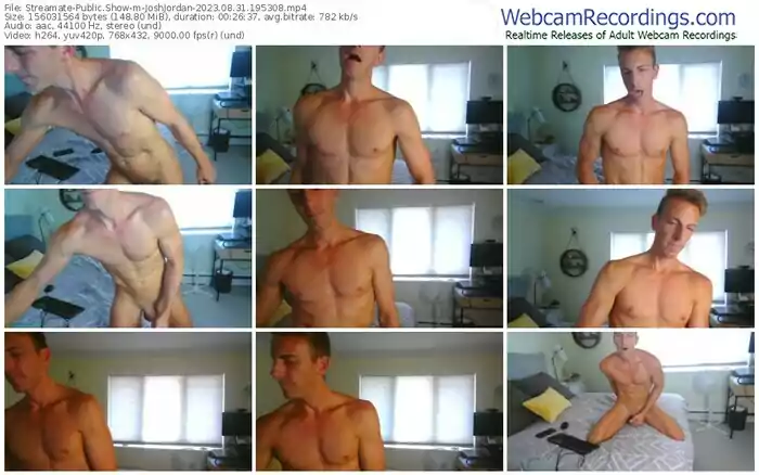 streamate-joshjordan-08-31-2023-19-53-08