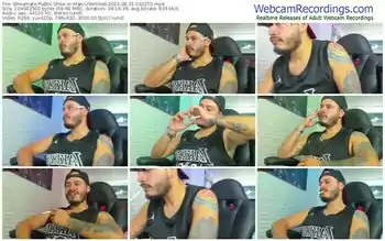 streamate-maxiunlimited-08-31-2023-03-22-53