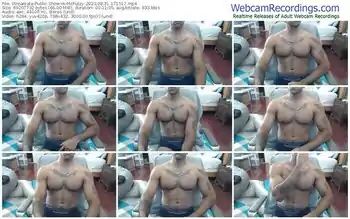 streamate-mcfuzzy-08-31-2023-17-15-17