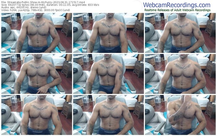 streamate-mcfuzzy-08-31-2023-17-15-17