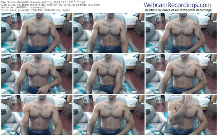 streamate-mcfuzzy-08-31-2023-17-15-17