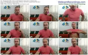 streamate-mikebigdick-08-31-2023-12-35-19