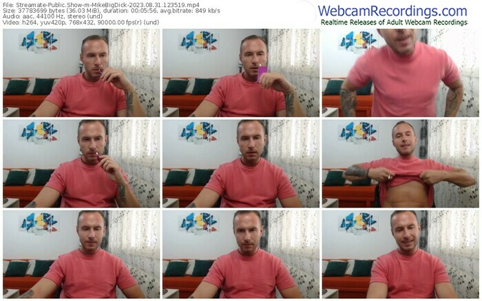 streamate-mikebigdick-08-31-2023-12-35-19