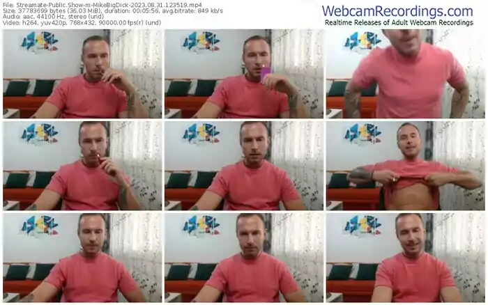 streamate-mikebigdick-08-31-2023-12-35-19