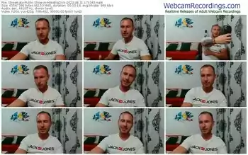 streamate-mikebigdick-08-31-2023-17-43-43