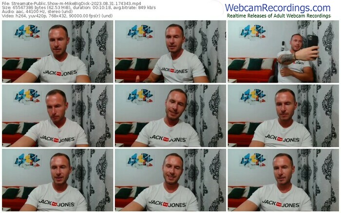 streamate-mikebigdick-08-31-2023-17-43-43