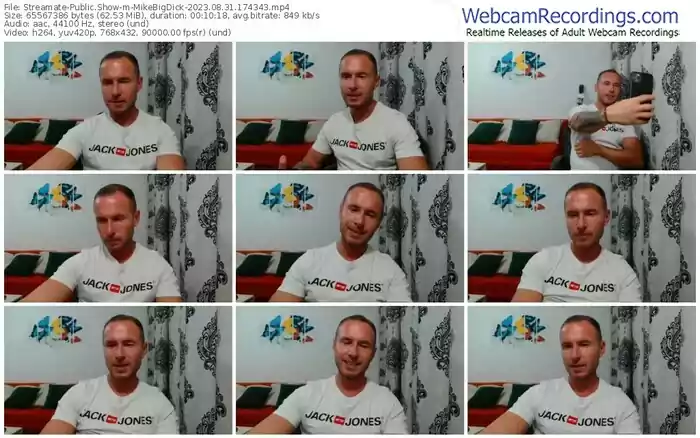 streamate-mikebigdick-08-31-2023-17-43-43