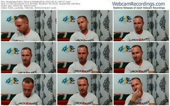 streamate-mikebigdick-08-31-2023-18-47-17