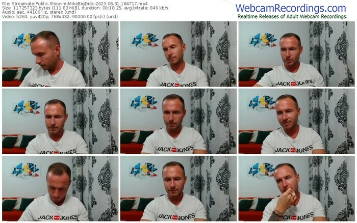 streamate-mikebigdick-08-31-2023-18-47-17