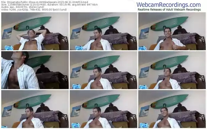streamate-mrmikespears-08-31-2023-00-44-53