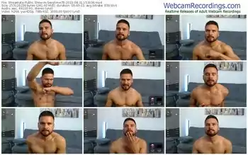 streamate-sexytime78-08-31-2023-15-30-36