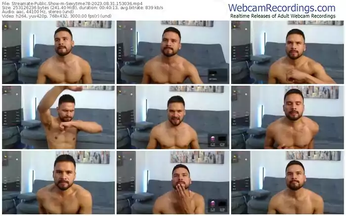 streamate-sexytime78-08-31-2023-15-30-36