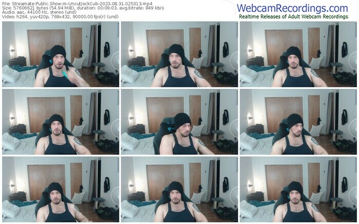 streamate-uncutjockcub-08-31-2023-02-53-13