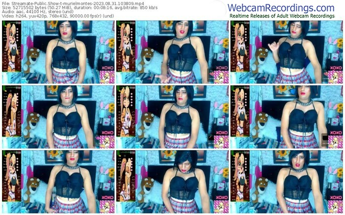streamate-murielmontes-08-31-2023-10-38-09
