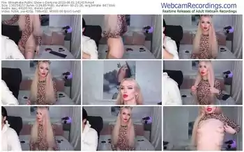 streamate-denlina-09-01-2023-16-14-19