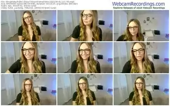 streamate-alisonhomealone-09-01-2023-11-17-43