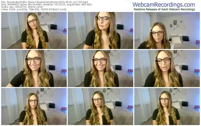 streamate-alisonhomealone-09-01-2023-11-17-43