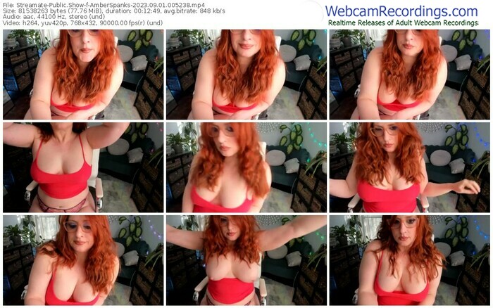 streamate-amberspanks-09-01-2023-00-52-38