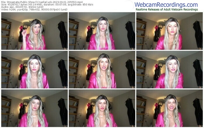 streamate-cruellacuck-09-01-2023-23-55-53