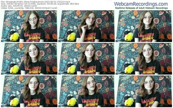 streamate-katielenore-09-01-2023-15-22-14