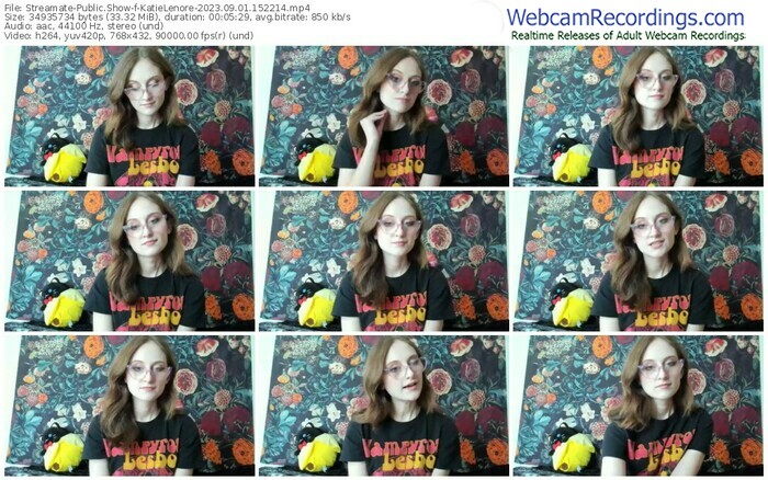 streamate-katielenore-09-01-2023-15-22-14