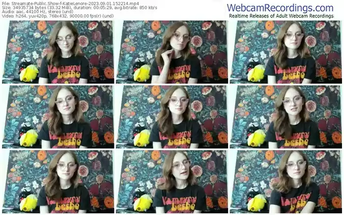 streamate-katielenore-09-01-2023-15-22-14