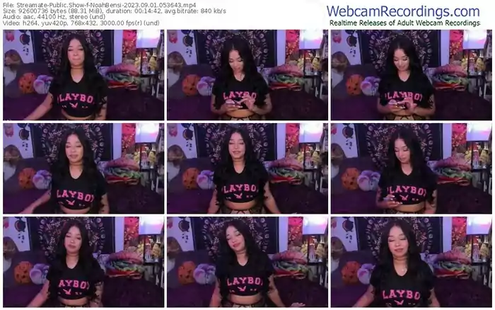 streamate-noahbensi-09-01-2023-05-36-43