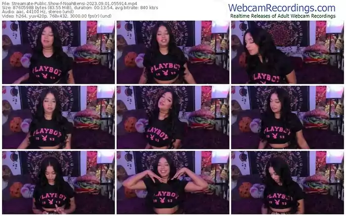 streamate-noahbensi-09-01-2023-05-59-14