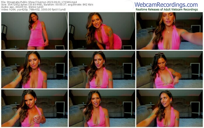 streamate-sunnyz-09-01-2023-17-03-49