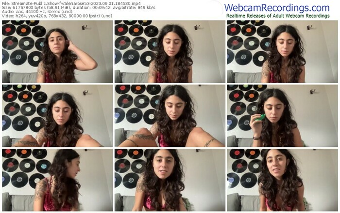 streamate-valeriarose53-09-01-2023-18-45-30