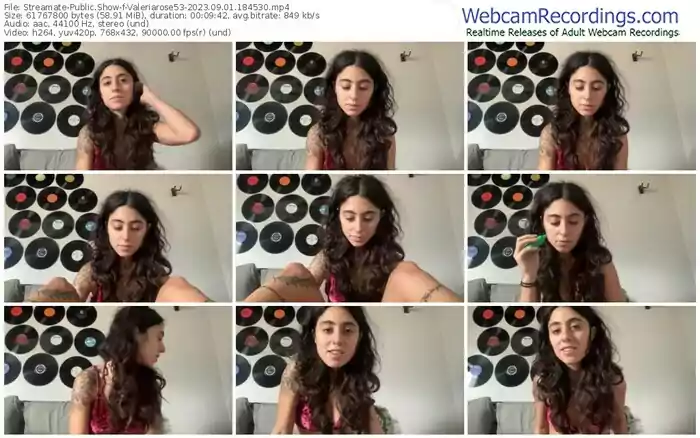 streamate-valeriarose53-09-01-2023-18-45-30