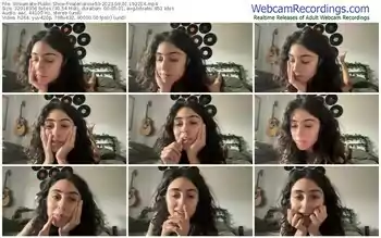 streamate-valeriarose53-09-01-2023-19-22-14