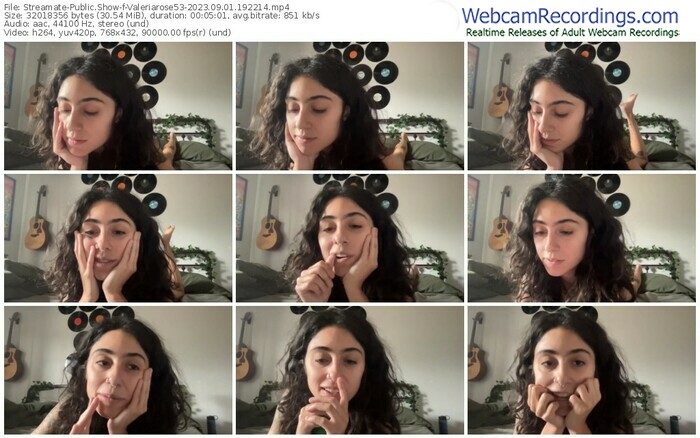 streamate-valeriarose53-09-01-2023-19-22-14