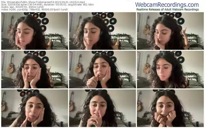 streamate-valeriarose53-09-01-2023-19-22-14