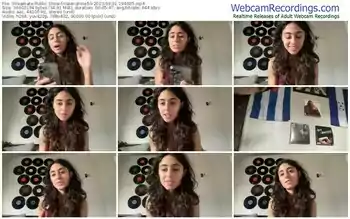 streamate-valeriarose53-09-01-2023-19-46-05