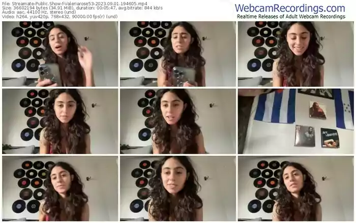 streamate-valeriarose53-09-01-2023-19-46-05