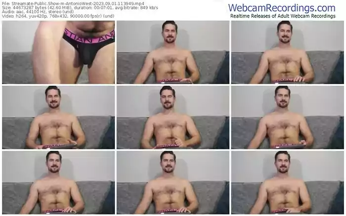streamate-antoniowest-09-01-2023-11-39-49