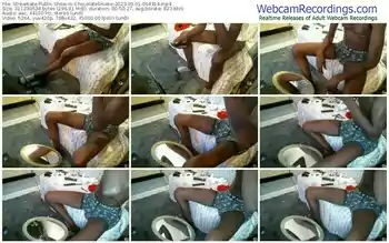 streamate-chocolatesmoke-09-01-2023-06-43-14