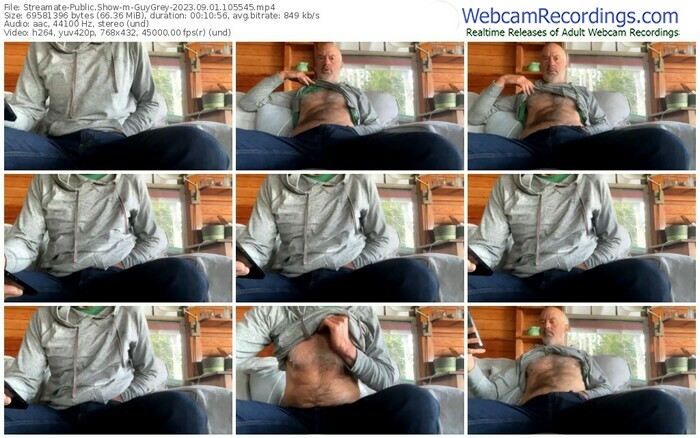 streamate-guygrey-09-01-2023-10-55-45