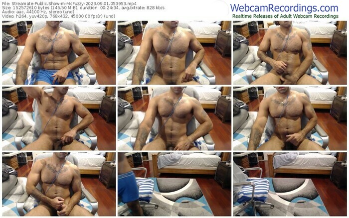 streamate-mcfuzzy-09-01-2023-05-39-53