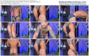 streamate-nolanmusk-09-01-2023-00-59-03