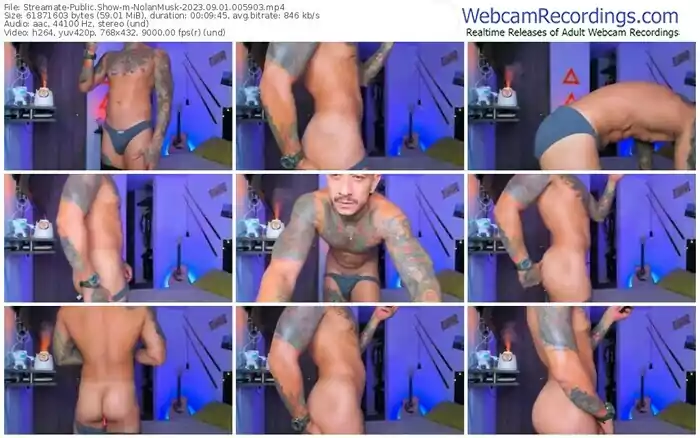 streamate-nolanmusk-09-01-2023-00-59-03