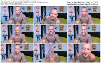 streamate-nolanmusk-09-01-2023-18-03-48